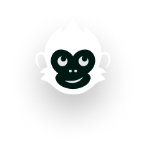 chimp logo