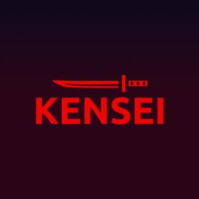 Kensei Finance